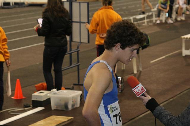 2009 II Copa de Galicia pc menores 071